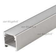 Профиль PDS-H16-2000 ANOD
Аrlight,  023858 ARL