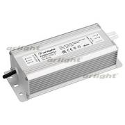 Блок питания ARPV-12100-D (12V, 8.3A, 100W)
Аrlight,  не диммируется,   выходная мощность - 100Вт,   выходное напряжение max - 12В,   корпус  - стандартный