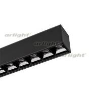 Светильник LASER
Аrlight,  026934 ARL