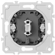 Donel A07 Мех Переключатель 1-клавишный