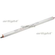 Блок питания ARV-24072-LONG-D (24V, 3A, 72W)
Аrlight,  не диммируется,   выходная мощность - 72Вт,   выходное напряжение max - 24В,   корпус  - узкий длинный