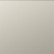 Donel A07 Матовый Кашемир Клавиша 1-ая