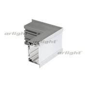 Угол S2-LINIA69-F-L90W внешний
Аrlight,  021279 ARL