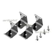 Держатель SL-KANT-H24
Аrlight,  019923 ARL