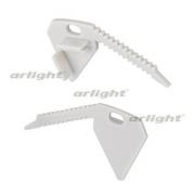 Заглушка ARH-STAIR левая
Аrlight,  016130 ARL