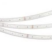 Светодиодная лента герметичная RTW-PS-B60-12mm 24V RGB (14.4 W/m, IP67, 5060, 50m) (Arlight, 14.4 Вт
Аrlight,   длина - 50м,   ширина - 12мм,   мощность - 14Вт/м,   цвет свечения  - RGB,   напряжение - 24 ВВ,  smd 5060,  024587(2) ARL