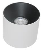 Потолочный светильник Alfa LED 3000K 1x15Вт 60°
Maytoni,  C064CL-01-15W3K-RD-WB