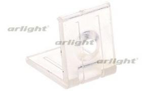 Держатель профиля ARH-KANT-16
Аrlight,  016432 ARL