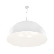 Подвесной светильник. Белый
Maytoni,  MOD169PL-05W1