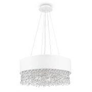 Потолочный светильник, Белый, Modern
Maytoni,  MOD600PL-06W