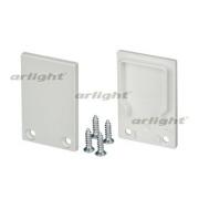 Заглушка SL-LINE-2011M RCT глухая
Аrlight,  024318 ARL