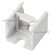 Соединитель PVC-SLIM-H15
Аrlight,  018249 ARL