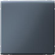 ArtGallery Грифель Вывод кабеля