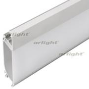 Профиль K-WALL-2000 ANOD
Аrlight,  021716 ARL
