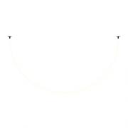 Подвесной светильник.Черный
Maytoni,  MOD146PL-L40B3K