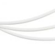 Светодиодная лента герметичная RTW-PW-A280-10mm 24V Warm3000 (10 W/m, IP66, 2835, 5m) (Arlight, Мато
Аrlight,   длина - 5м,   ширина - 10мм,  770Лм/м,   мощность - 10Вт/м,   цветовая температура - 3000К,   цвет свечения  - белый теплый,   напряжение - 24