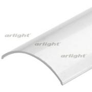 Экран ARH-KANT-H30-2000 Round Clear-PM
Аrlight,  016583 ARL