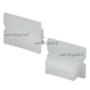 Заглушка WPH-FLOOR-22 глухая
Аrlight,  023292 ARL