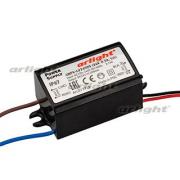 Блок питания ARPV-LV24005 (24V, 0.2A, 5W)
Аrlight,  не диммируется,   выходная мощность - 4Вт,   выходное напряжение max - 24В,   корпус  - узкий длинный