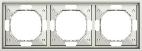 Donel S08 Шампань Рамка 3-ая
