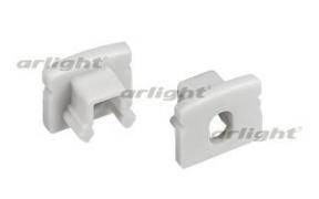Заглушка ARH-MINI5 с отверстием
Аrlight,  018838 ARL