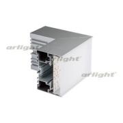 Угол S2-LINE-10570-L90W внешний
Аrlight,  021269 ARL