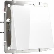 Кабельный вывод
Alumax,  Split,  Slab,  Senso,  Baguette,  Acrylic,  Platinum,  Elite,  Snabb,  Stream,  Flock,  Stark,  Fiore,  Favorit,  Diamant,  Aluminium,  Antik,  Metallic,   цвет - белый