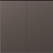 Donel A07 Мокко Клавиша 2-ая