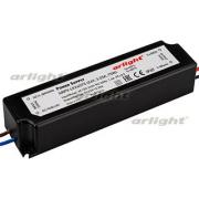 Блок питания ARPV-LV24075 (24V, 3.1A, 75W)
Аrlight,  не диммируется,   выходная мощность - 75Вт,   выходное напряжение max - 24В,   корпус  - узкий длинный