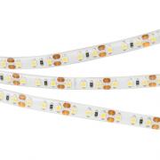Светодиодная лента герметичная RTW-SE-A120-8mm 12V White6000 (9.6 W/m, IP65, 2835, 5m)
Аrlight,   длина - 5м,   ширина - 8мм,  820Лм/м,   мощность - 9Вт/м,   цветовая температура - 6500К,   цвет свечения  - белый холодный,   напряжение - 12 ВВ,  smd 2835