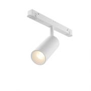 Трековый светильник Focus Led Exility 3000K 5Вт 24°
Maytoni,  TR032-2-5W3K-S-W