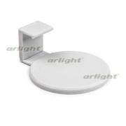 Крепеж TABLET-V для MIC
Аrlight,  025258 ARL