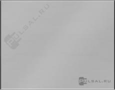 Клавиша
K.5,  одноклавишный,  без подсветки,   цвет - нержавеющая сталь