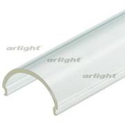 Экран ARH-WIDE-B-H20-2000 Round Clear-PM
Аrlight,  016624 ARL