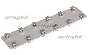 Коннектор ARH-LINE-6085
Аrlight,  018510 ARL