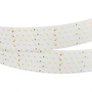 Светодиодная лента RT-A350-58mm 24V Warm3000 (36 W/m, IP20, 2835, 2.5m)
Аrlight,   длина - 2.5м,   ширина - 58мм,  4500Лм/м,   мощность - 36Вт/м,   цветовая температура - 3000К,   цвет свечения  - белый теплый,   напряжение - 24 ВВ,  smd 2835,  020390(2)