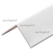 Экран ARH-KANT-H30-2000 Square Opal-PM
Аrlight,  016578 ARL