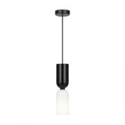 Подвесной светильник.Черный
Maytoni,  MOD177PL-01B