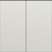 Donel S08 Шампань Клавиша 2-ая