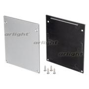 Заглушка для SL-LINIA55-FANTOM глухая
Аrlight,  027300 ARL