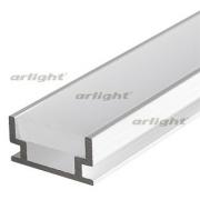 Профиль HR-2000 ANOD
Аrlight,  019190 ARL