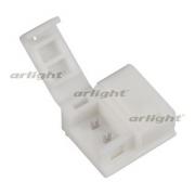 Соединитель FAST-MONO-8mm
Аrlight,  022306 ARL