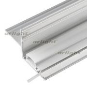 Профиль PAK-EDGE-2000
Аrlight,  021721 ARL