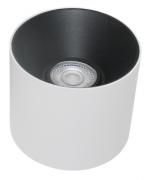 Потолочный светильник Alfa LED 3000K 1x25Вт 60°
Maytoni,  C064CL-01-25W3K-RD-WB