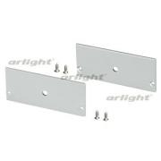 Заглушка SL-LINE-7532 с отверстием
Аrlight,  028039 ARL