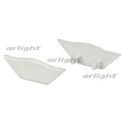 Заглушка для ALU-CORNER глухая
Аrlight,  014902 ARL