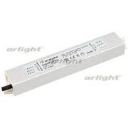 Блок питания ARPV-12036-D (12V, 3.0A, 36W)
Аrlight,  не диммируется,   выходная мощность - 36Вт,   выходное напряжение max - 12В,   корпус  - узкий длинный
