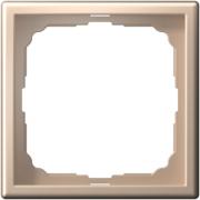 ArtGallery Песочный Рамка 1-ая