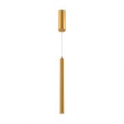 Подвесной светильник.Золото
Maytoni,  FR5168PL-L3G