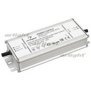 Блок питания ARPV-UH24100-PFC (24V, 4.2A, 100W)
Аrlight,  не диммируется,   выходная мощность - 100Вт,   выходное напряжение max - 24В,   корпус  - стандартный